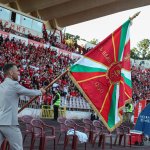 — Никола Кирилов © всички права запазени