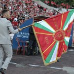 — Никола Кирилов © всички права запазени