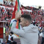 — Никола Кирилов © всички права запазени