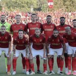 — Никола Кирилов © всички права запазени