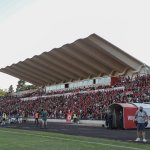 — Никола Кирилов © всички права запазени