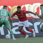 — Никола Кирилов © всички права запазени