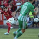 — Никола Кирилов © всички права запазени