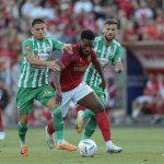 — Никола Кирилов © всички права запазени