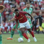 — Никола Кирилов © всички права запазени