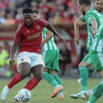 — Никола Кирилов © всички права запазени