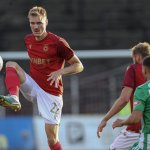 — Никола Кирилов © всички права запазени