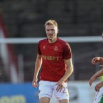 — Никола Кирилов © всички права запазени