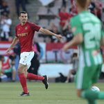 — Никола Кирилов © всички права запазени