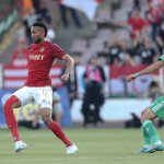 — Никола Кирилов © всички права запазени