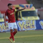 — Никола Кирилов © всички права запазени