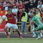 — Никола Кирилов © всички права запазени