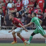 — Никола Кирилов © всички права запазени