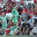 — Никола Кирилов © всички права запазени