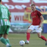 — Никола Кирилов © всички права запазени