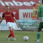 — Никола Кирилов © всички права запазени