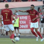 — Никола Кирилов © всички права запазени