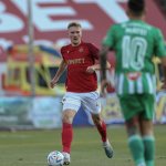 — Никола Кирилов © всички права запазени