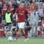 — Никола Кирилов © всички права запазени