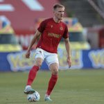 — Никола Кирилов © всички права запазени