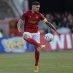 — Никола Кирилов © всички права запазени