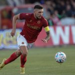 — Никола Кирилов © всички права запазени