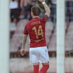 — Никола Кирилов © всички права запазени