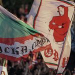 — Никола Кирилов © всички права запазени