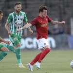 — Никола Кирилов © всички права запазени