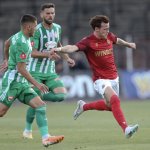 — Никола Кирилов © всички права запазени