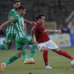 — Никола Кирилов © всички права запазени