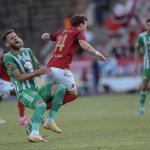 — Никола Кирилов © всички права запазени