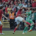 — Никола Кирилов © всички права запазени