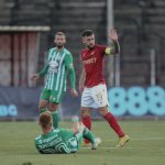 — Никола Кирилов © всички права запазени