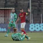 — Никола Кирилов © всички права запазени