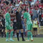 — Никола Кирилов © всички права запазени