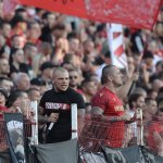 — Никола Кирилов © всички права запазени