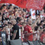 — Никола Кирилов © всички права запазени