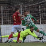 — Никола Кирилов © всички права запазени