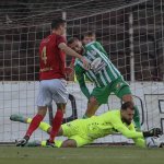 — Никола Кирилов © всички права запазени