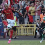 — Никола Кирилов © всички права запазени