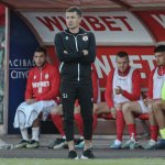 — Никола Кирилов © всички права запазени