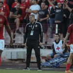 — Никола Кирилов © всички права запазени