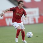 — Никола Кирилов © всички права запазени