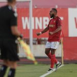 — Никола Кирилов © всички права запазени