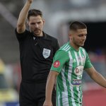 — Никола Кирилов © всички права запазени