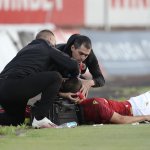 — Никола Кирилов © всички права запазени