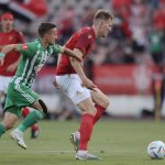 — Никола Кирилов © всички права запазени