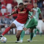 — Никола Кирилов © всички права запазени