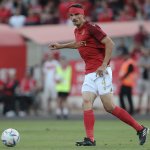 — Никола Кирилов © всички права запазени